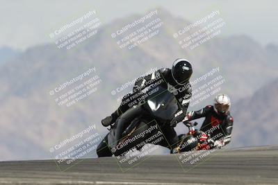 media/May-05-2025-Moto Forza (Mon) [[3c1838c5e5]]/2-B Group/Session 2 (Turn 9)/